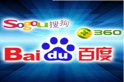 某电商平台的SEM优化案例分享